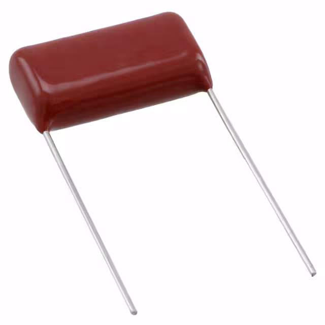 ECW-FD2J105J Panasonic Electronic Components  Tantal-Polymer-Kondensatoren